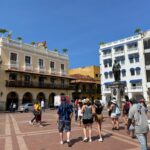 WhatsApp Image 2024-01-09 at 3.55.41 p. m.